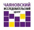 Intro Image