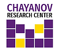 Chayanov