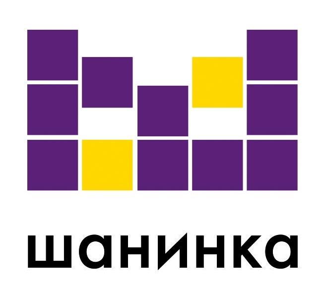 Шанинка