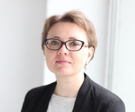 Изображение контакта